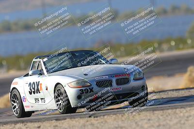 media/Feb-18-2024-Nasa AZ (Sun) [[891db5b212]]/3-Time Trial Small Bore/Session 1 (Turn 14)/